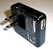 Finis SwimP3 Charger