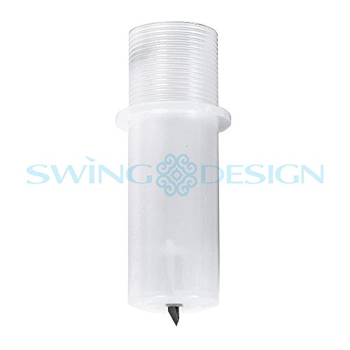 10% Off Silhouette Curio Deep-Cut Blade