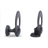 Selected ClearStream 1 Convertible By Antennas Direct
