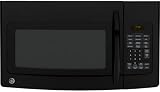 GE JVM1740DPBB