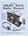 1934 Official Short Wave Radio Manual