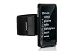 DLO DLA69067D/17 Microsoft Zune Action Jacket Classic