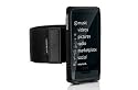 Digital Lifestyle Outfitters Action Jacket for Zune HD (Black)