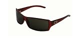 Gucci - Gucci 2515 Red Sunglasses