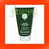 Paul Mitchell Tea Tree Hair and Scalp Treatment 6.8 oz
