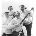 Clancy Brothers