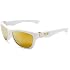 Oakley Jupiter - Lunettes de so