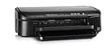 HP Officejet 7000 Wide Format (E809a) Tintenstrahldrucker A3