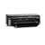HP Officejet 7000 Wide Format (E809a) Tintenstrahldrucker A3