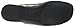 LifeStride Women's Mimosa Fisherman Sandal