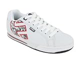 etnies Men's etnies ANGLE SKATE SHOES