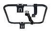 Valco Baby Single Tri-Mode Car Seat Adaptor - Britax