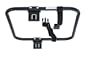 Valco Baby Single Tri-Mode Car Seat Adaptor - Britax