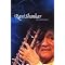 Impressive Classical Indian Music.
