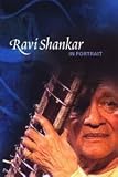 Music : Ravi Shankar In Portrait [2002]