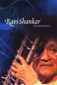 CD-Charts  Music : Ravi Shankar In Portrait [2002]
