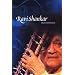 Ravi Shankar In Portrait [DVD] [2002]