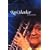 Ravi Shankar In Portrait [DVD] [2002]