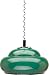 Sports : Heiku Sport Billardlampe "Wega"