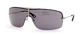 Emporio Armani 9364 S sunglasses