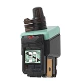 仮面ライダーフォーゼ　アストロスイッチ１０ NO.37 ジャイロスイッチ