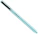 Le Pen .03mm Point Open Stock-Pastel Pale Blue