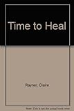 A time to heal