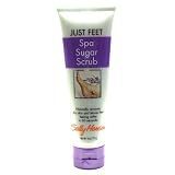 Sally Hansen Just Feet Spa Sugar Scrub 4 oz.