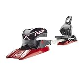 Fritschi Diamir Freeride Extra Long AT Bindings