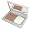 Nina Ricci Complexion Enhancer Compact SPF 20 03 Lumiere Doree