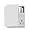 Belkin Mini Concealed Surge Protector