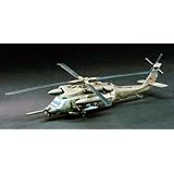 1/48 MH-60K Black Hawk