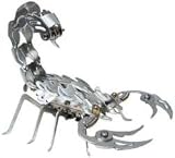 OWI352 Samurai Scorpion
