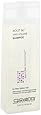 Giovanni Root 66 Max Volume Shampoo, 8.5 Fluid Ounce