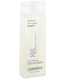Giovanni Root 66 Max Volume Shampoo, 8.5 Fluid Ounce
