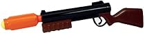Outdoor Sportsman - Gun