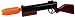 Outdoor Sportsman - Gun
