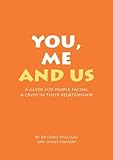 You, me and us