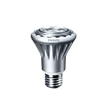 Philips 7PAR20/END/F25 3000-280 DIM 6/1 - Min. Order 5 pcs