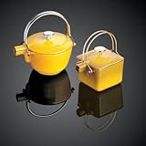 �X�g�E�u �e�B�[�|�b�g 1650043 ��