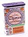 Chimes All Natural Mango Ginger Chews - 2 oz Tin