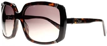 Click here to buy Dior CHICAGO 1 sunglasses by Christian Dior.