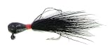 Moonfish- Black/ Bulk 10per pk