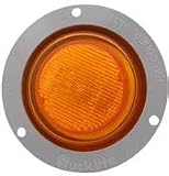 IMPERIAL 80819 LED CLEARANCE AND MARKER LAMP 2-1/2