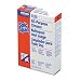 Health & Personal Care : Spic 'N Span All-Purpose Cleaner, 27 Ounce Box PGT31973