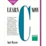 Learn C Now
