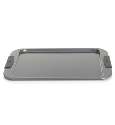 Non-Stick Baking Tray