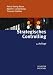 Strategisches Controlling