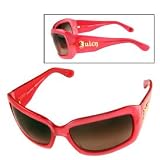 Juicy Couture - Juicy Couture Fashion Sunglasses PS/0G3K/A8/61/17/120: Pink Opal/Gray
