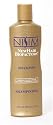 Nisim New Hair Biofactors Shampoo for Normal to Oily Hair 240ml